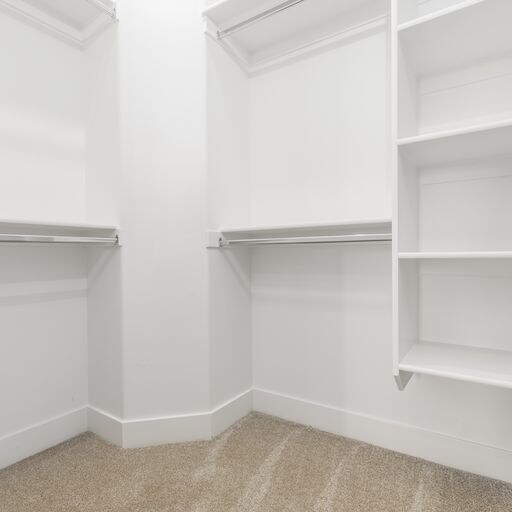 Building Photo - 2026 W 380 N