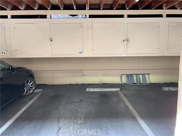 Building Photo - 3220 Altura Ave