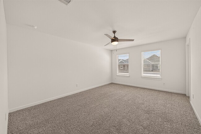 Building Photo - 3527 Lovebird Ln