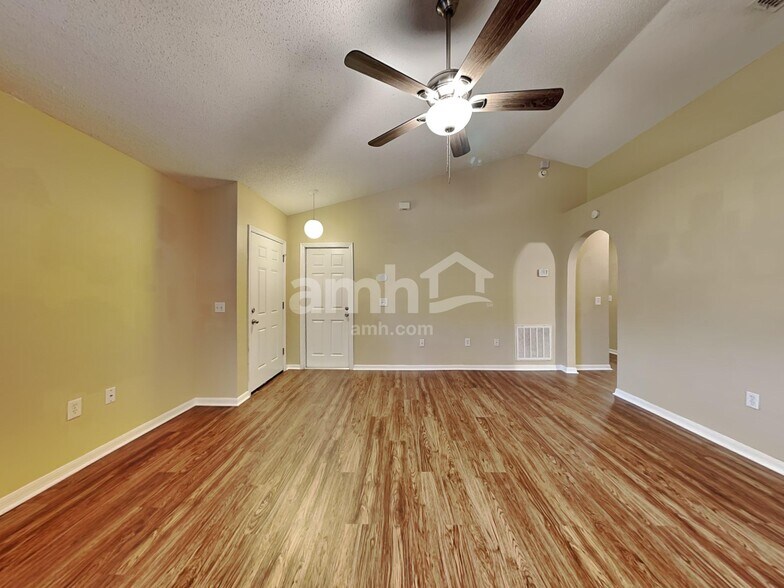 Building Photo - 13510 Cohiba Ct