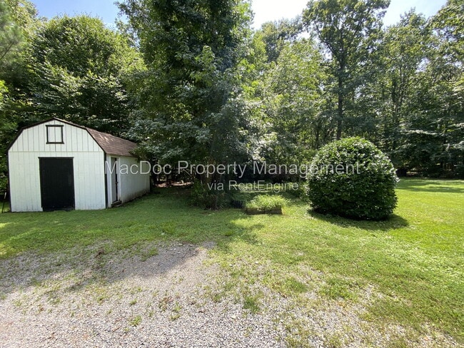 Building Photo - 28341 Edgar Rd