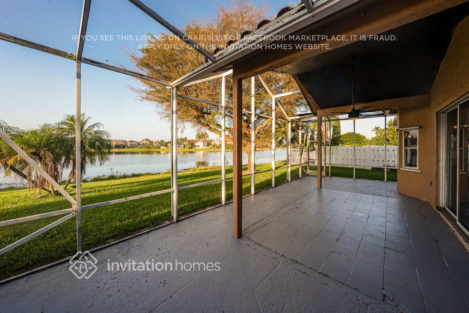 Building Photo - 7810 Hoffy Cir
