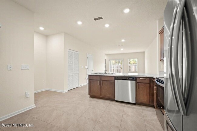 Building Photo - 7814 Echo Springs Rd