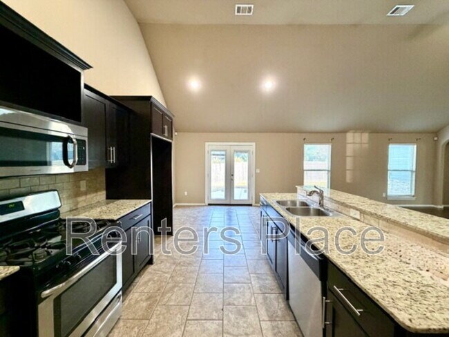 Building Photo - 13771 S 88th E Ave