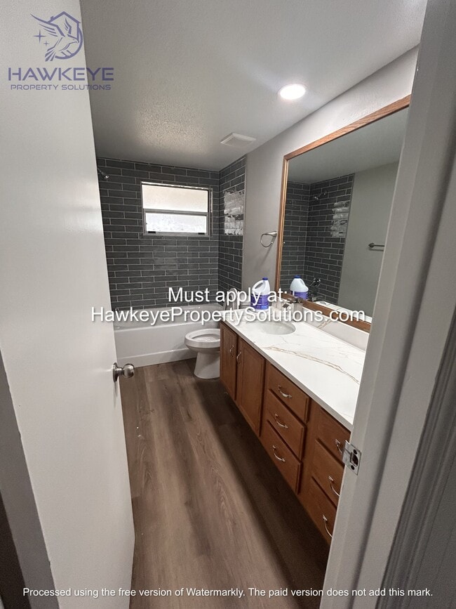 Building Photo - 7130 S Carter Rd