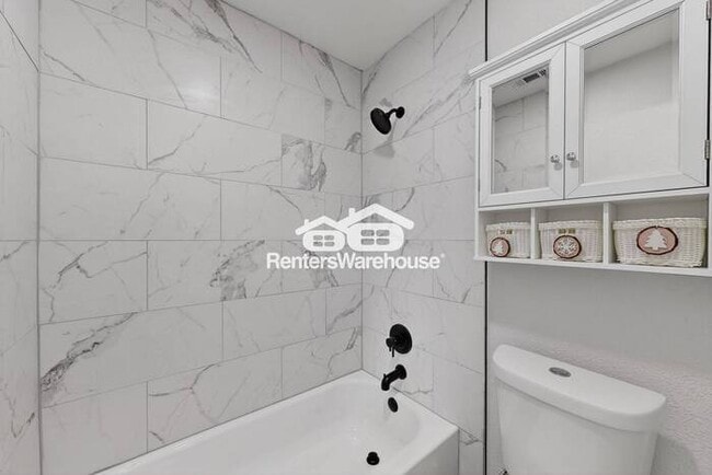 Building Photo - Completely Decked Out 2 Story 4 Bed Home