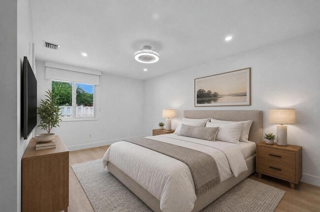 Building Photo - 1271 SW 85th Terrace