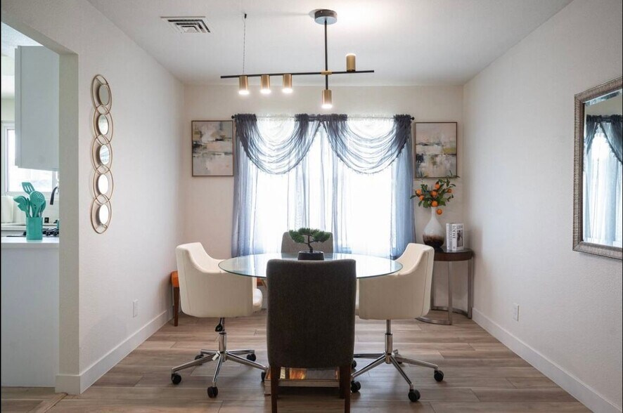 Building Photo - 6160 W Katella Ave