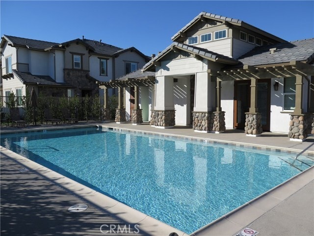 Building Photo - 5036 Ruth Wy