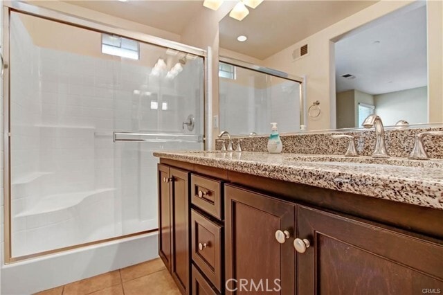 Building Photo - 12371 Claredon Dr