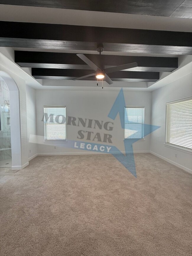 Building Photo - New construction in Sonoma Ranch! 4 bedrooms