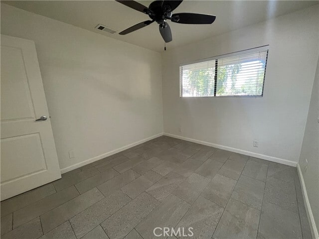 Building Photo - 2812 N Auburn Ct