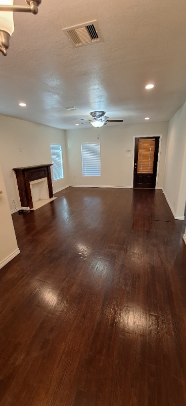 Building Photo - 7832 Elvera St