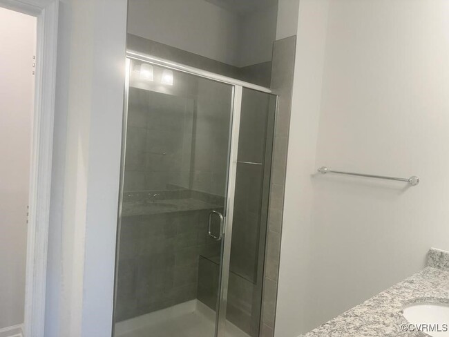 Building Photo - 2715 St Elias Dr