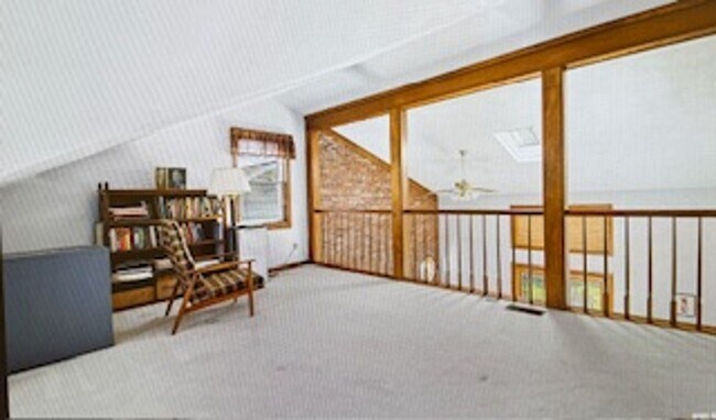 Building Photo - 3 Bedroom / 3.5 Bath House in Peoria