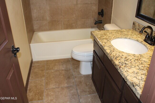 Building Photo - 7316 Brays Landing Drive