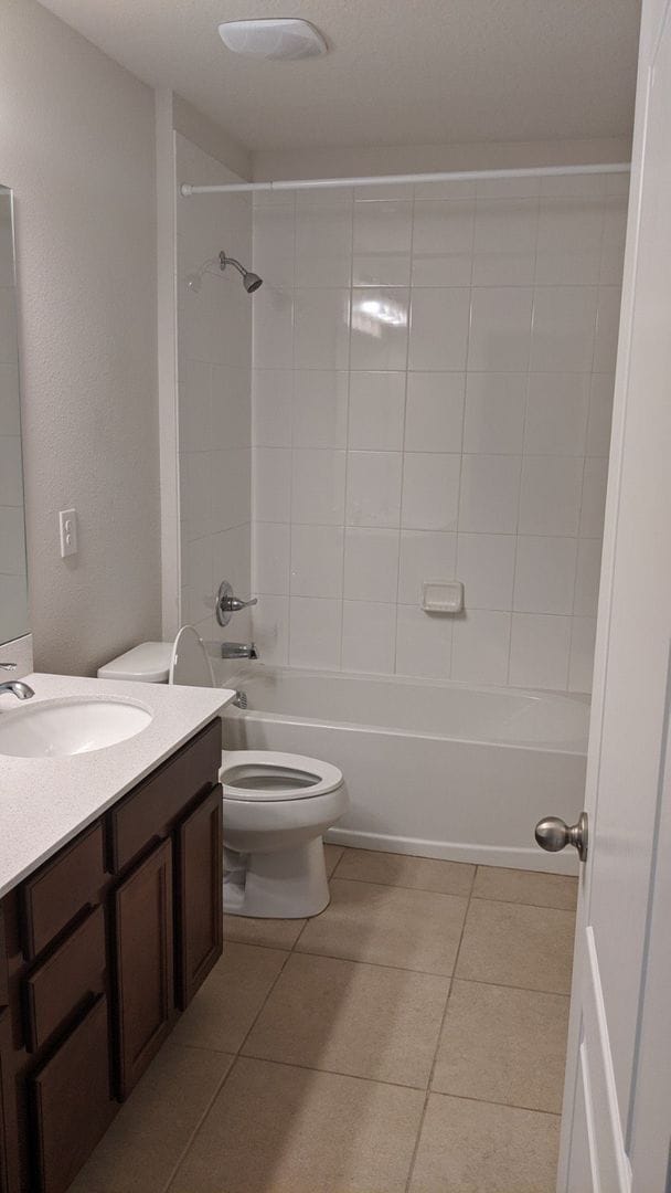 Building Photo - Stunning 2 Story 4-Bedroom Home In Serenoa Community – Clermont, FL