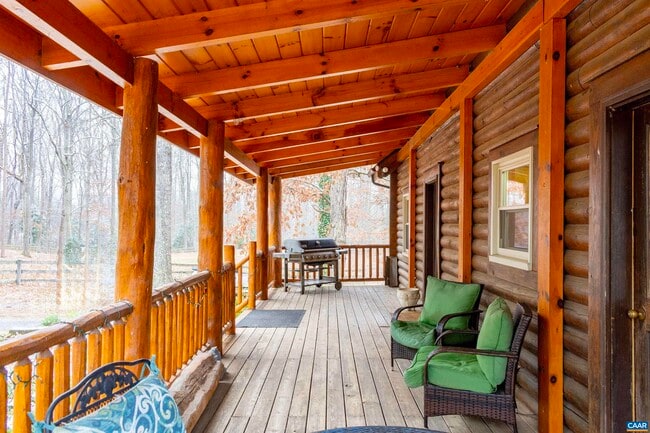 Building Photo - 11441 Old Lawyers Rd