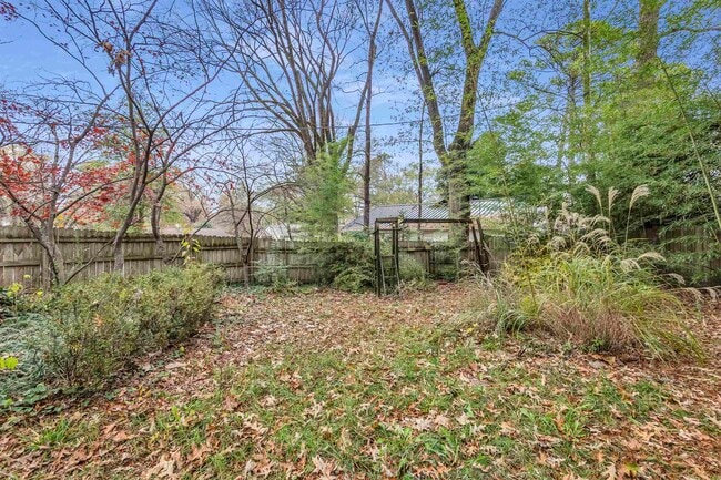 Building Photo - 196 N Goodlett St