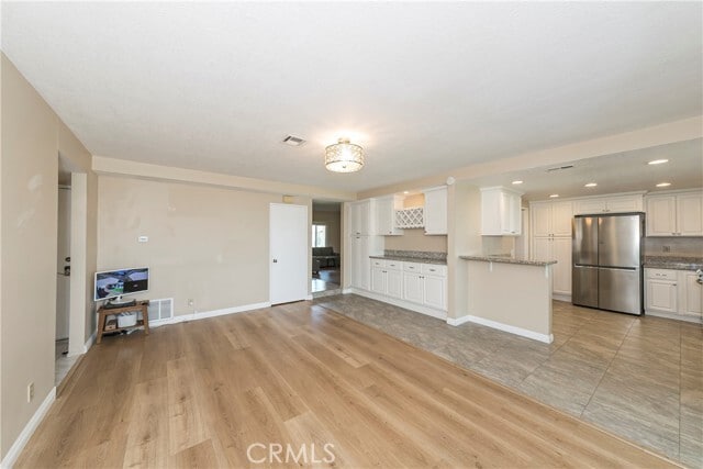 Building Photo - 1789 Cliffbranch Dr