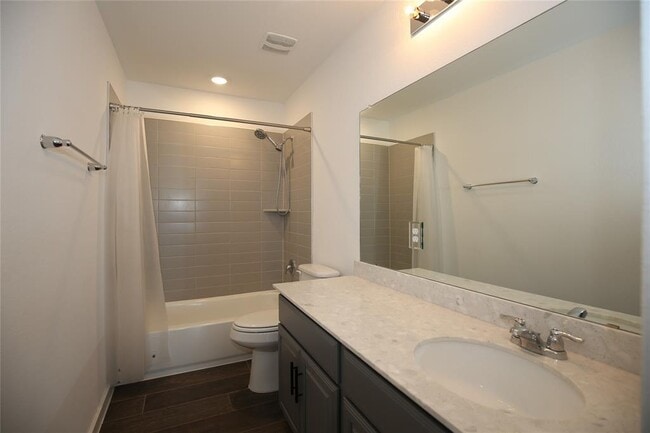 Building Photo - 15502 Pewter Luster Cv