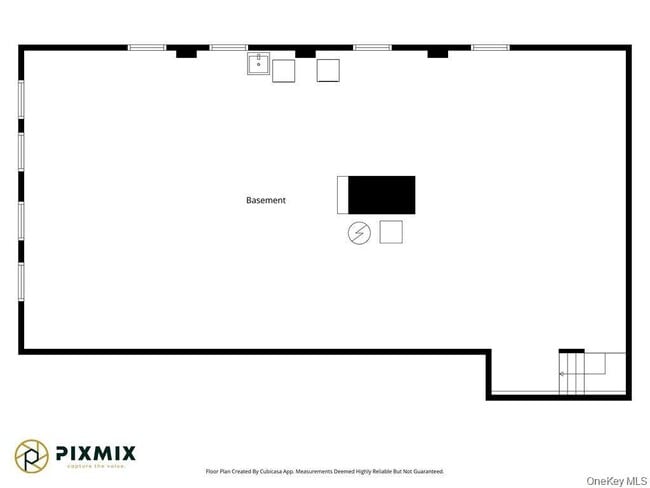 Building Photo - 5 Steinway Ct