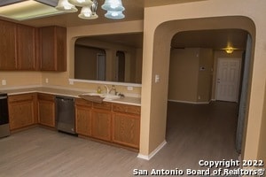 Building Photo - 208 Jersey Bend