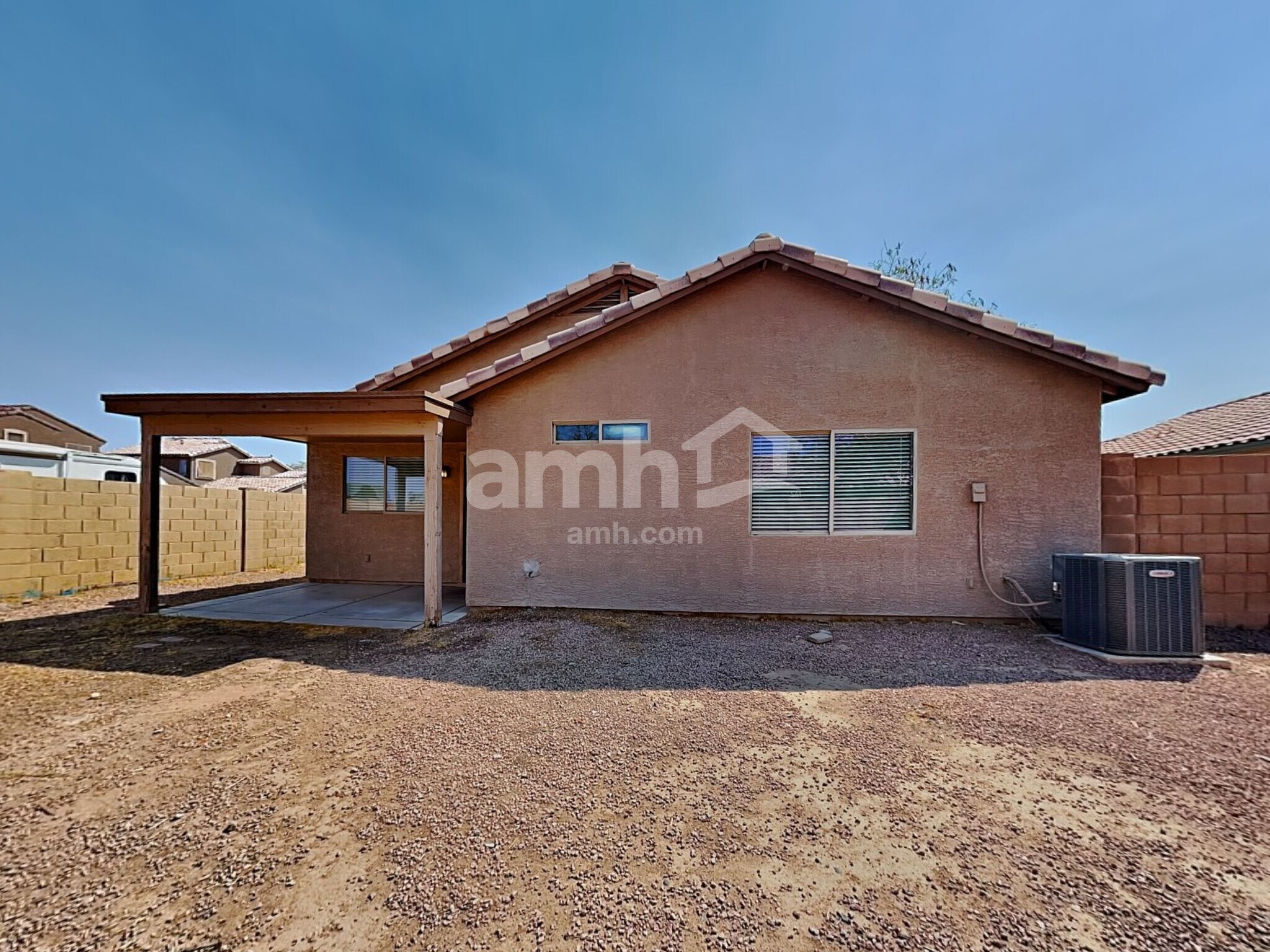 Building Photo - 1802 S 63rd Ln