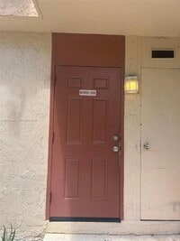 Building Photo - 5966 SW 68th St