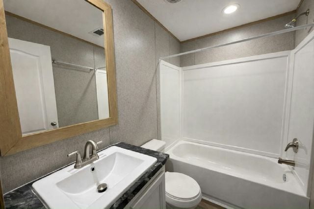 Building Photo - 12 Virgil St