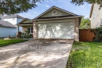 Building Photo - 4112 Cherry Tree Dr