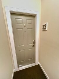 Building Photo - 5653 Waterman Blvd