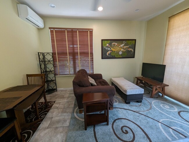 Alternative Layout - 170 Kuli Puu St