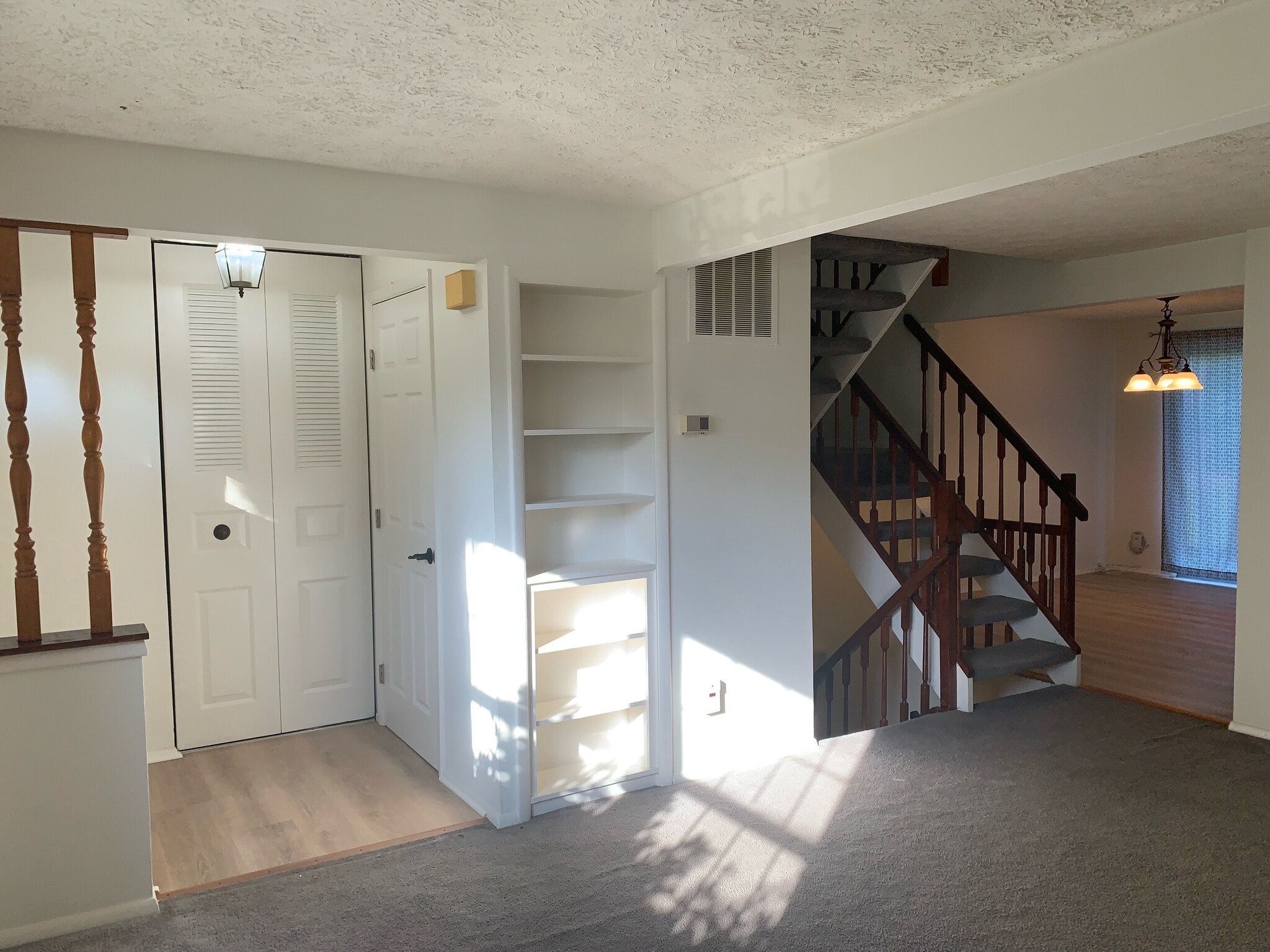 Building Photo - 7700 Fawn Ct