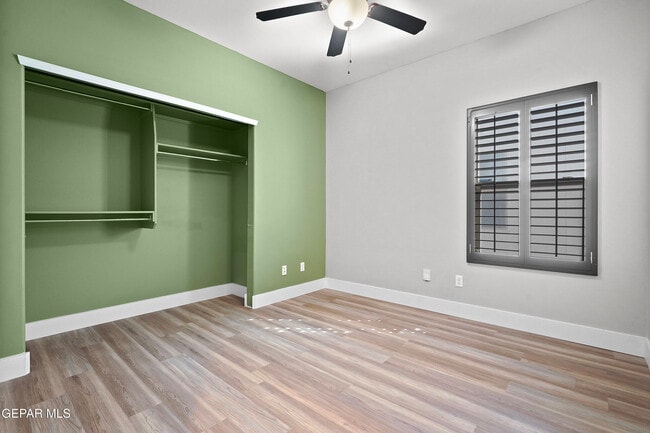 Building Photo - 13538 Lawkland St