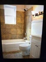 Building Photo - 2635 Turkeyfoot Rd