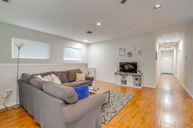 Building Photo - 2700 McCart Ave