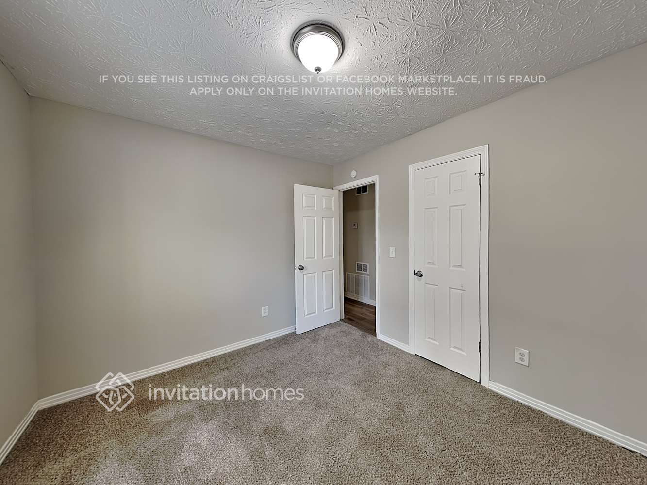 Building Photo - 1835 Cashmere Ct