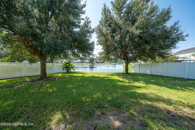 Building Photo - 4483 Plantation Oaks Blvd