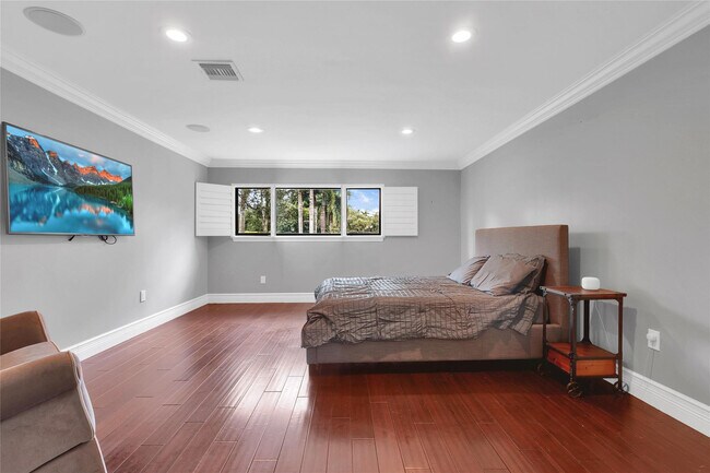 Building Photo - 14701 SW 63rd St