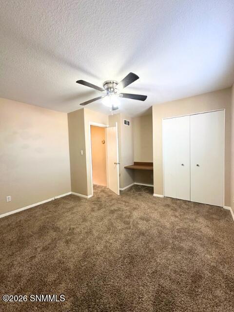 Building Photo - 2930 Claude Dove Dr