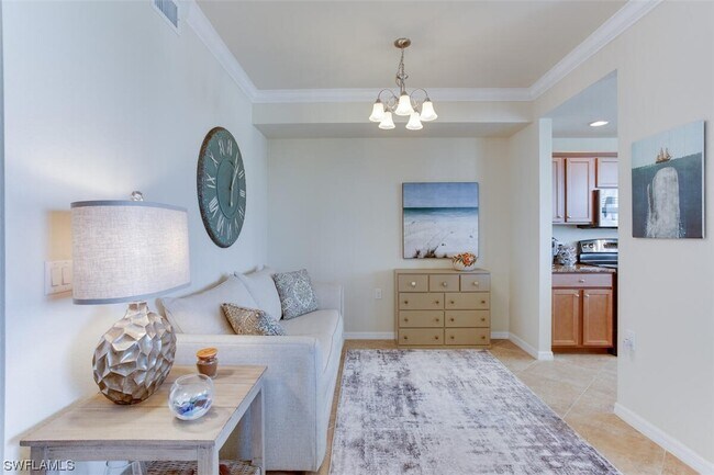 Building Photo - 17921 Bonita National Blvd