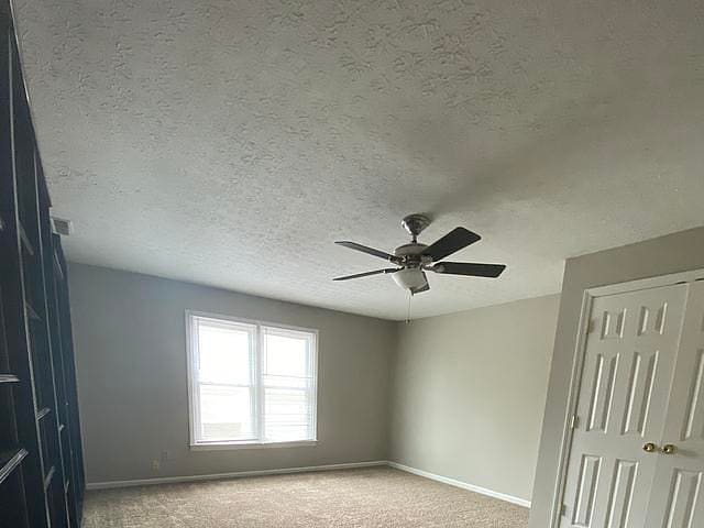 Building Photo - 751 Steeplechase Way