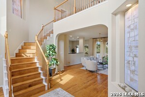 Building Photo - 148 N Stallion Ests Dr