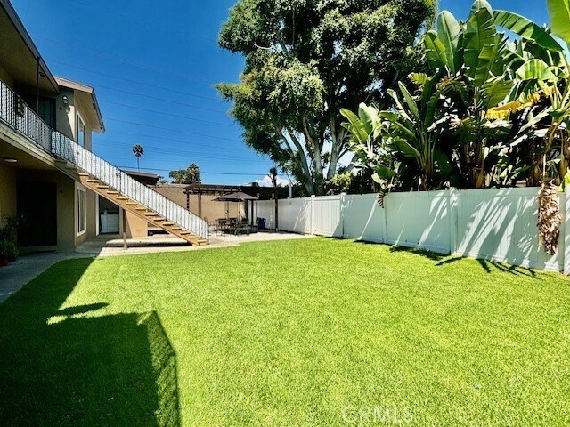 Building Photo - 1835 W Crestwood Ln