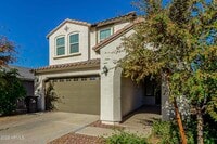 Building Photo - 9208 W Sells Dr