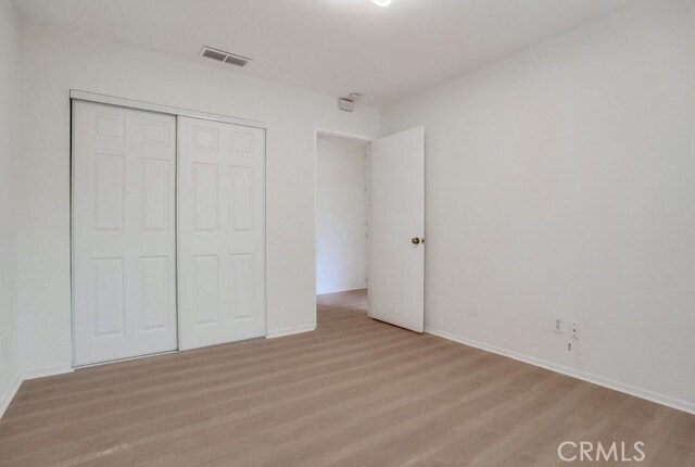Building Photo - 1119 Highland Ave