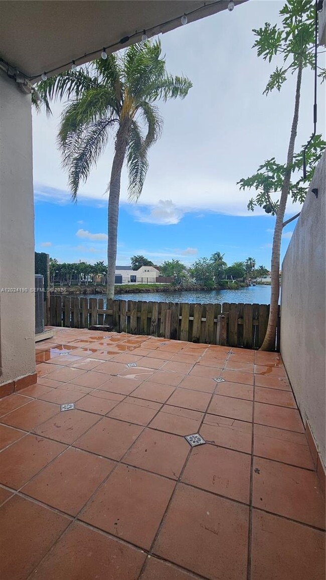 Building Photo - 13404 SW 62nd St