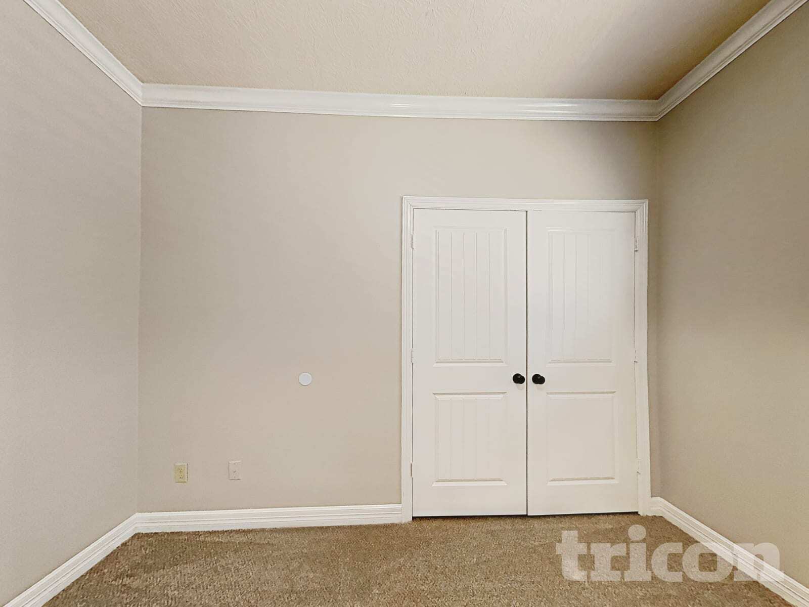 Building Photo - 103 Lullaby Ln