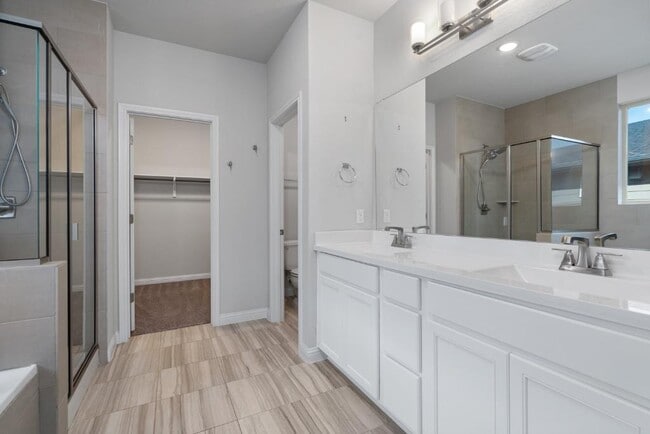 Building Photo - 8301 Turnberry Ln